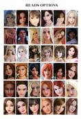 Hot 167cm full silicone Big Chest Naked Vagina Ass Oral doll making beauty full body real touch big boobs real sex dolls for men invented by automatic woman